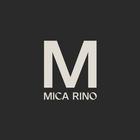 Mica Rino icône