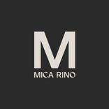 Mica Rino