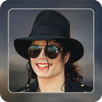Songs Michael Jackson Offline APK