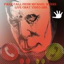 Fake Calling Michael Myers☠LIVE-SMS-VIDEO-CHAT☠ APK