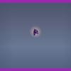 TAP-BOT icon