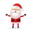 Santa Rescue 아이콘