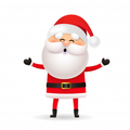 Santa Rescue