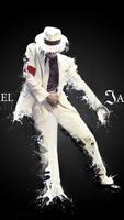 پوستر Michael Jackson HD wallpapers
