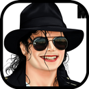 Michael Jackson Wallpapers APK