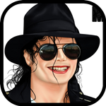 Michael Jackson Wallpapers icon