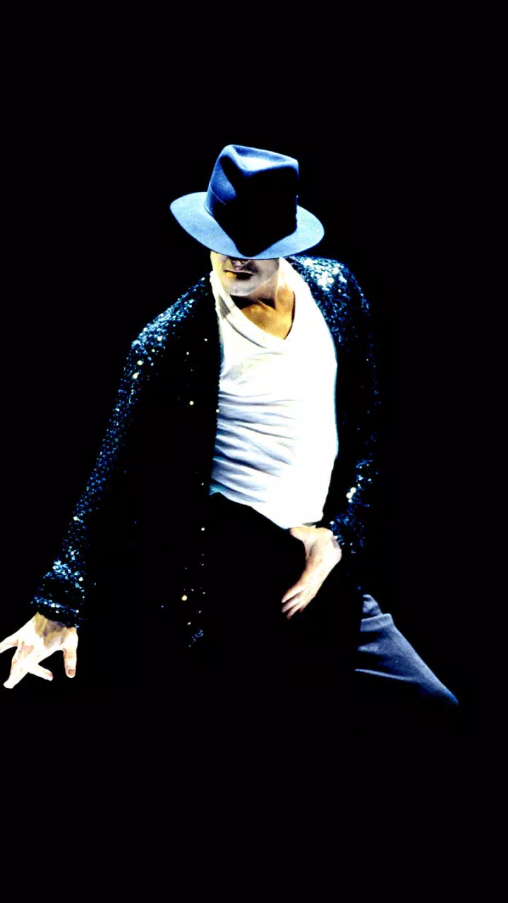 Android向けのmichael Jackson Wallpapers Apkをダウンロードしましょう