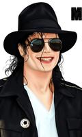 Michael Jackson Wallpapers capture d'écran 2