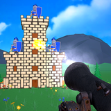 Cannon It! APK