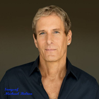 Micheal Bolton Songs icon