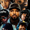 Hip Hop Ringtones Music icono