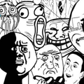 Meme Ringtones Music