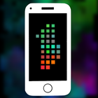 Cube art wallpaper generator simgesi