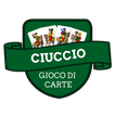 Ciuccio: Gioco di Carte icono