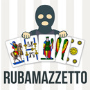 Rubamazzetto APK