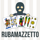 Rubamazzetto icône