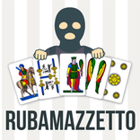 Rubamazzetto