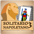 Solitario Napoletano 3 APK