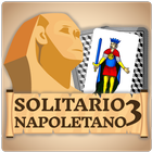 Solitario Napoletano 3 icône