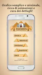 download Solitario Napoletano 3 APK