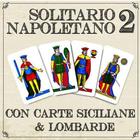 ikon Solitario Napoletano 2
