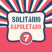 Solitario Napoletano 7