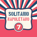 Solitario Napoletano 7 APK