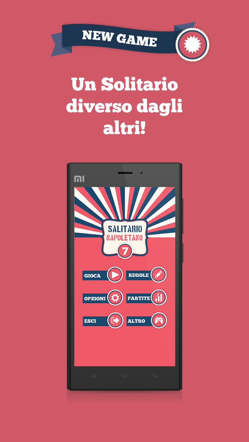 MUSICA NAPOLETANA SU ANDROID SCARICA