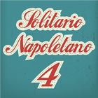 ikon Solitario Napoletano 4
