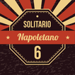 Solitario Napoletano 6