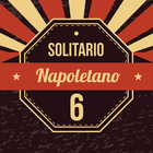 Solitario Napoletano 6 icono