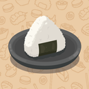 Sushi Fever - Idle Clicker Game APK