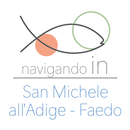 San Michele all'Adige Faedo-APK
