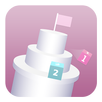 Tower of Pisa APK