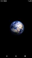 Virtual Earth Ekran Görüntüsü 1