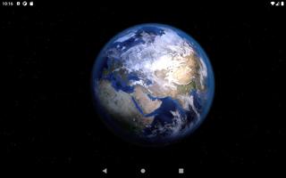 Virtual Earth Screenshot 3