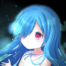 Lumini -ルミニ- APK