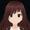ブラジャーを食べて胸が大きくなる絶壁女子×3D APK