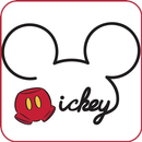 Mickey Mouse Wallpapers APK