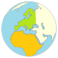 Geo Discover