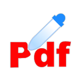 Pdf Sample Generator APK