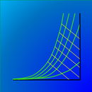 Living Psychrometrics APK