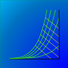 Living Psychrometrics biểu tượng