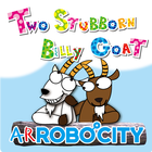 ARRobocity Two Goat icon