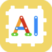 AI로보시티 조립도 APK