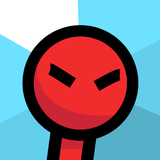 Stickman Brawl Online