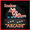 Snakes And Ladders Arcade APK