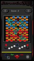 Snakes And Ladders Arcade スクリーンショット 3