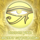 My Ancient Egyptian Horoscope-APK