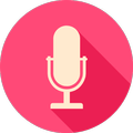 Voice Keyboard
